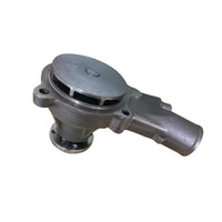 {{ 65142A1 Water Pump With Gasket Suitable For Mercruiser Marine 884727 814755 2. 5 }} - Buy Car Parts Online at {{ Kaka Auto Parts }}.