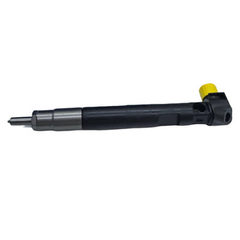compare product Fuel Injector Nozzle Suitable For Mercedes A180 A200 B200 CDI A6510701387