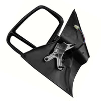 Left-Hand Door Mirror Electric Adjustment Suitable For LDV V80 2013-On