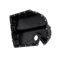 {{ Oil Sump Pan 06K103600R Plastic Suitable for VW Golf Passat Alltrack Arteon 2.0L }} - Buy Car Parts Online at {{ Kaka Auto Parts }}.