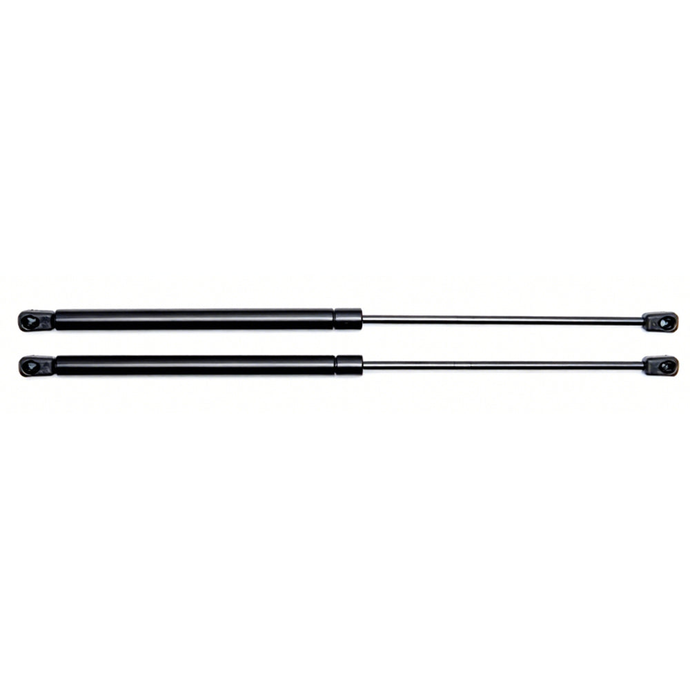 2x Rear Tailgate Gas Struts Suitable for Nissan Dualis J10 2006¨C2013