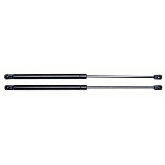 compare product 2x Rear Tailgate Gas Struts Suitable for Nissan Dualis J10 2006¨C2013