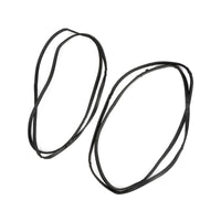 {{ 0AM DQ200 DSG Mechatronic Overhaul Valve Body Repair Kit For Audi VW Seat Skoda }} - Buy Car Parts Online at {{ Kaka Auto Parts }}.