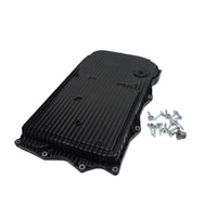 Automatic Transmission Filter Kit Suitable for BMW 3 5 7 E83 X5 E70 xDrive 30i