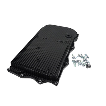 compare product Automatic Transmission Filter Kit Suitable for BMW 3 5 7 E83 X5 E70 xDrive 30i