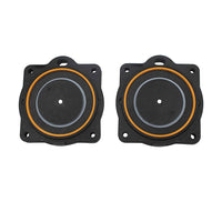 Diaphragm Screw Rebuild Repair Kit Suitable For HiBlow HP60 / HP80 Air Pump