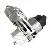 Oil Cooler Suitable For Ford Transit VH VJ 2.4L Duratorq 2000-2006