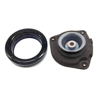 {{ Right Strut Mount Suitable for Nissan Dualis J10 2.0L AWD Wagon 2007–2016 }} - Buy Car Parts Online at {{ Kaka Auto Parts }}.