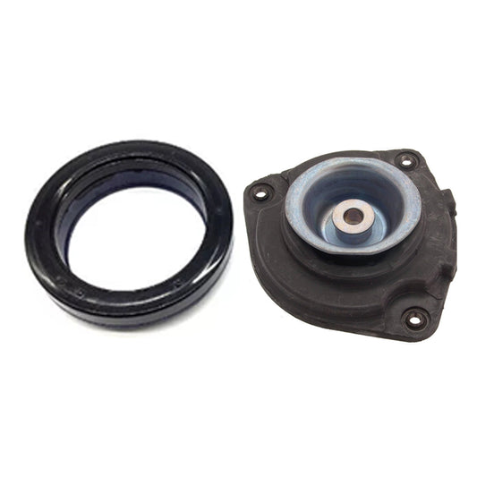 {{ Right Strut Mount Suitable for Nissan Dualis J10 2.0L AWD Wagon 2007–2016 }} - Buy Car Parts Online at {{ Kaka Auto Parts }}.