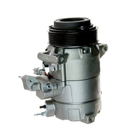 {{ AC Compressor with Clutch Suitable For Infiniti Nissan EX35 G35 G37 926001CB0A }} - Buy Car Parts Online at {{ Kaka Auto Parts }}.