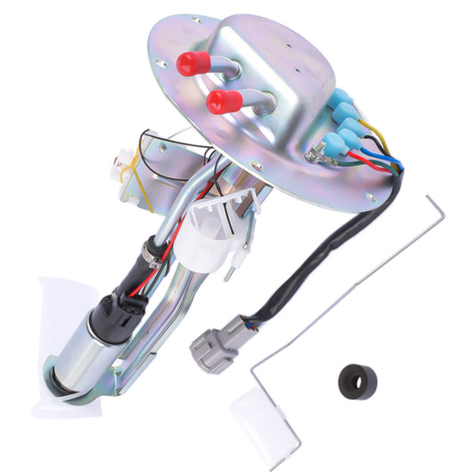 Fuel Sender Unit With Pump Suitable For Nissan Patrol GU Y61 TB45E 4.5L 97-01