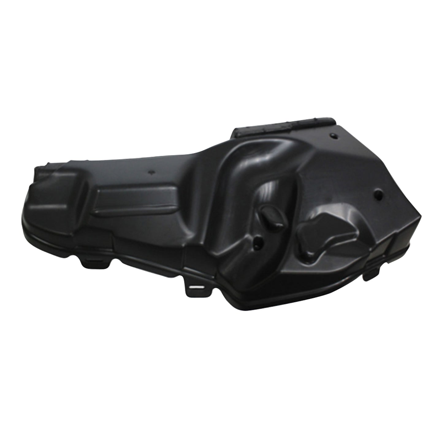 Air Suspension Compressor Cover Suitable for Land Rover Discovery L319