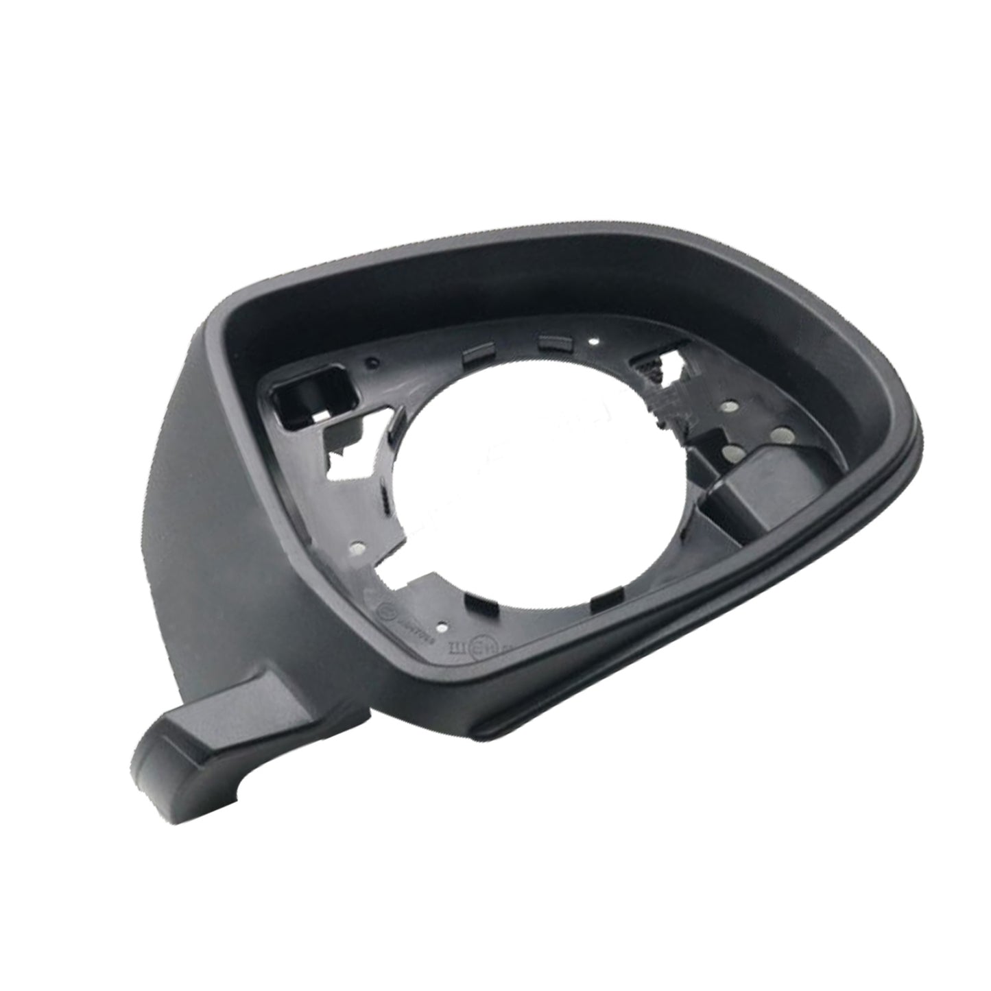 Right Side View Mirror Cover Suitable for BMW X3 F25 F15 X6 F16 X4 F26 X5 14-19
