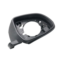Right Side View Mirror Cover Suitable for BMW X3 F25 F15 X6 F16 X4 F26 X5 14-19