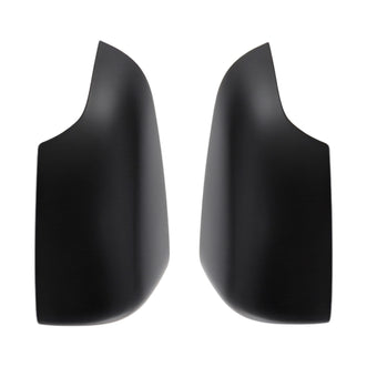 compare product Side Mirror Cover Suitable For Ford Ranger Raptor XL XLT XLS Wildtrak PX3 18-22