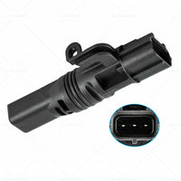 {{ Speedometer Speed Sensor Suitable for Ford Fiesta 1. 4L 1. 6L 01-08 Focus 98-06 }} - Buy Car Parts Online at {{ Kaka Auto Parts }}.