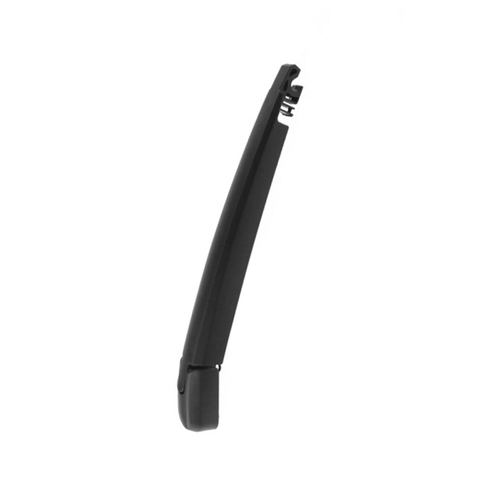 Rear Door Windscreen Wiper Arm Suitable For Hyundai iLoad iMax 2007-2020 98811-4H001