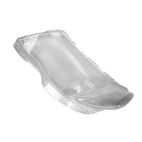 2PCS 5-Speed Push Gear Shift Knob and Transfer Case Konb Suitable for Nissan Patrol