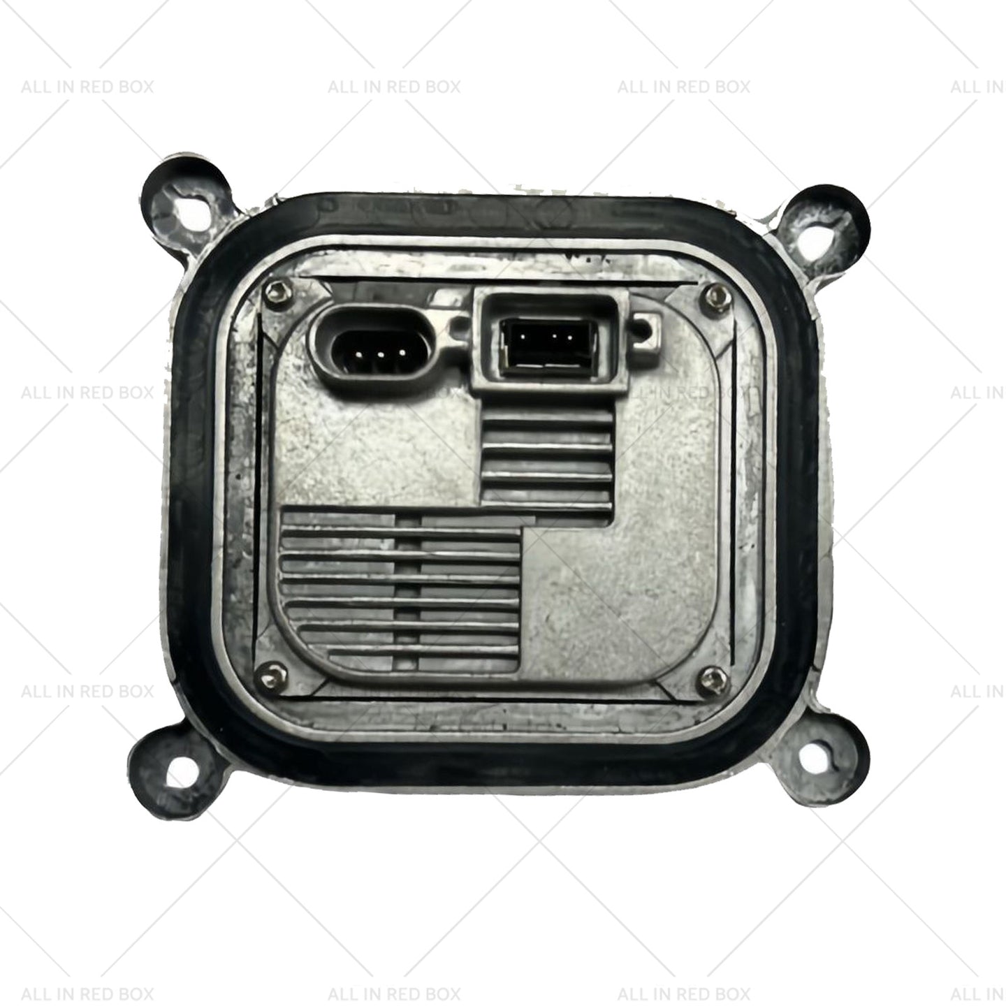 {{ 1 Pair Headlight Ballast HID Control Unit Modules Suitable for Ford Mustang Edge }} - Buy Car Parts Online at {{ Kaka Auto Parts }}.