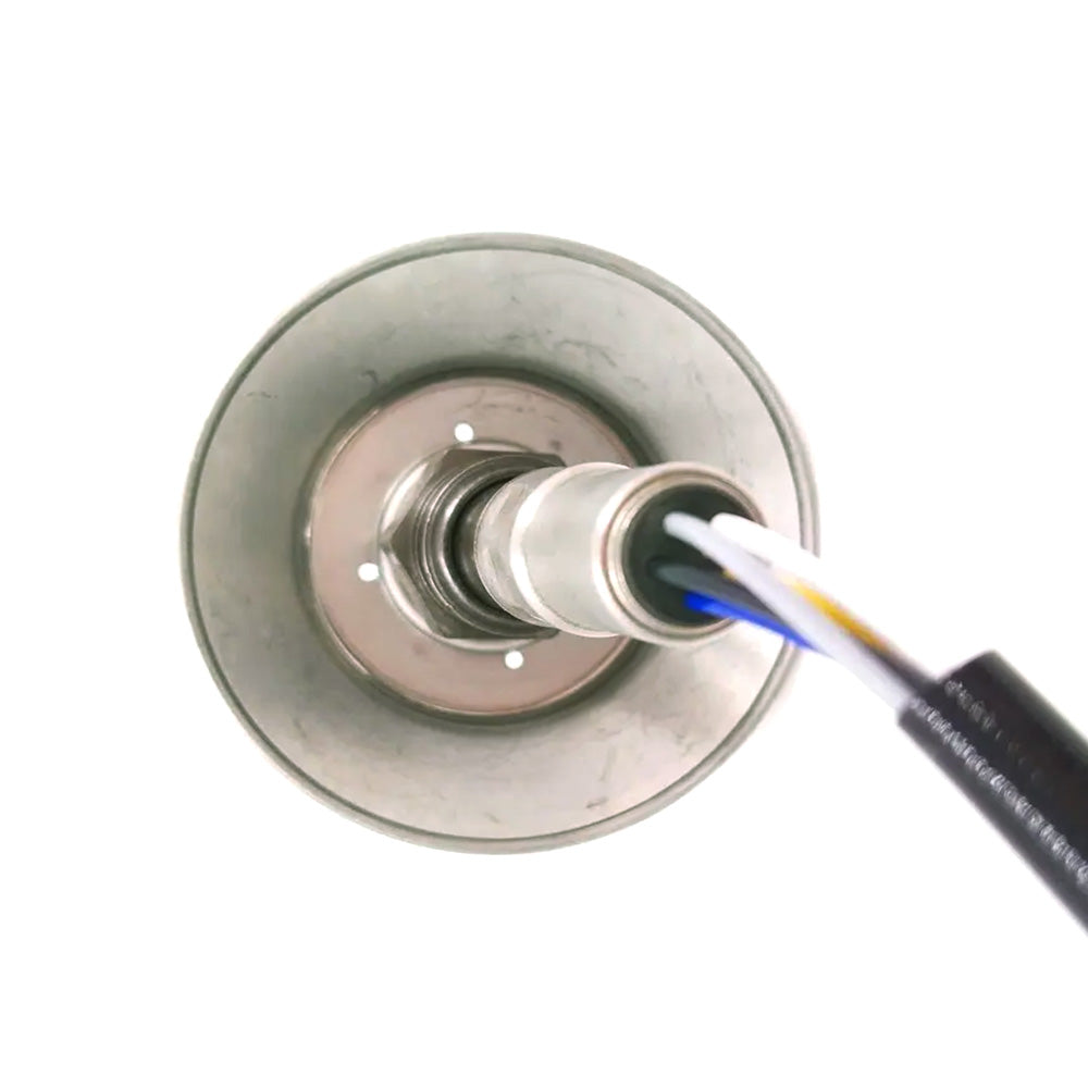 Pre-Cat Oxygen (O2) Sensor Suitable For Mazda CX-7 2006-2012 & Mazda 6 2005-2007 2.3L Turbo