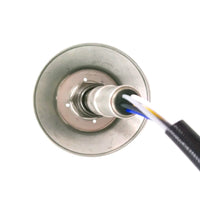 Pre-Cat Oxygen (O2) Sensor Suitable For Mazda CX-7 2006-2012 & Mazda 6 2005-2007 2.3L Turbo