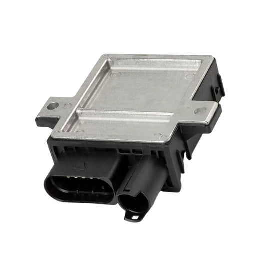 Glow Plug Control Unit Module Suitable for BMW E92 E93 320d N47 Engine