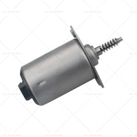 {{ 11377548388 A2C59515105 Eccentric Shaft Actuator Suitable for 328i E91 E92 06-13 }} - Buy Car Parts Online at {{ Kaka Auto Parts }}.