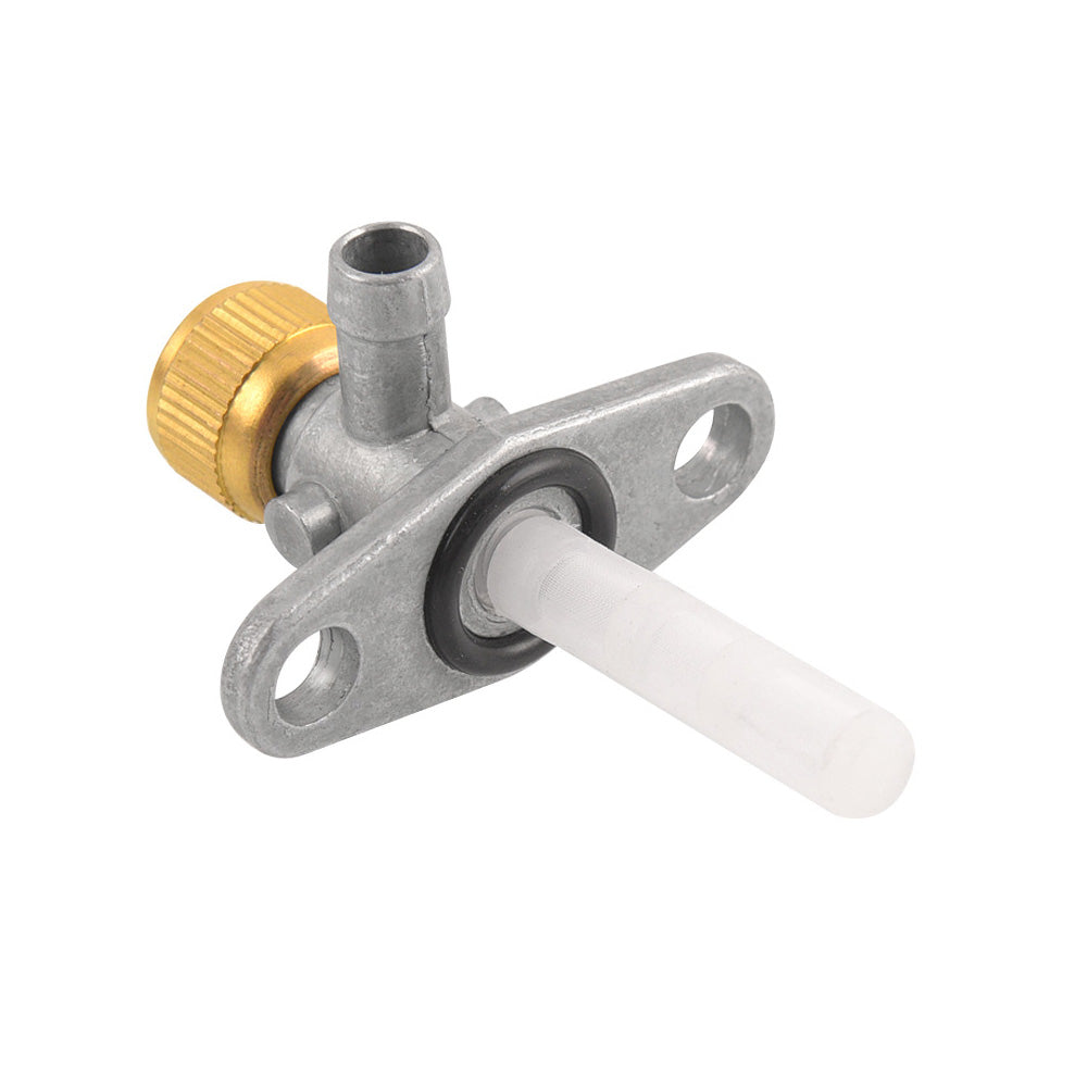 Fuel Tap Gas Valve Petcock Fits For KTM 50 65 Mini Pro SR JR Adventure XC 50SX
