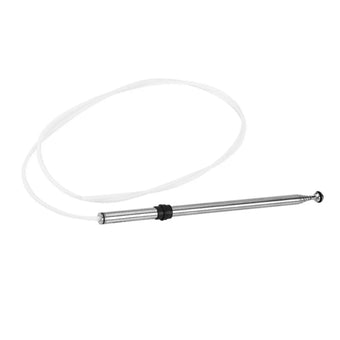 compare product Antenna Aerial Mast Pole Suitable For Toyota Camry Avalon 1997-2003 Electric Type