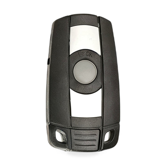 Remote Car Key 315MHz ID46 Suitable For BMW E82 / E87 / E88 / E90 / E91 / E92 / E93 / E60 / E61 / E70 / E71 2004-2011