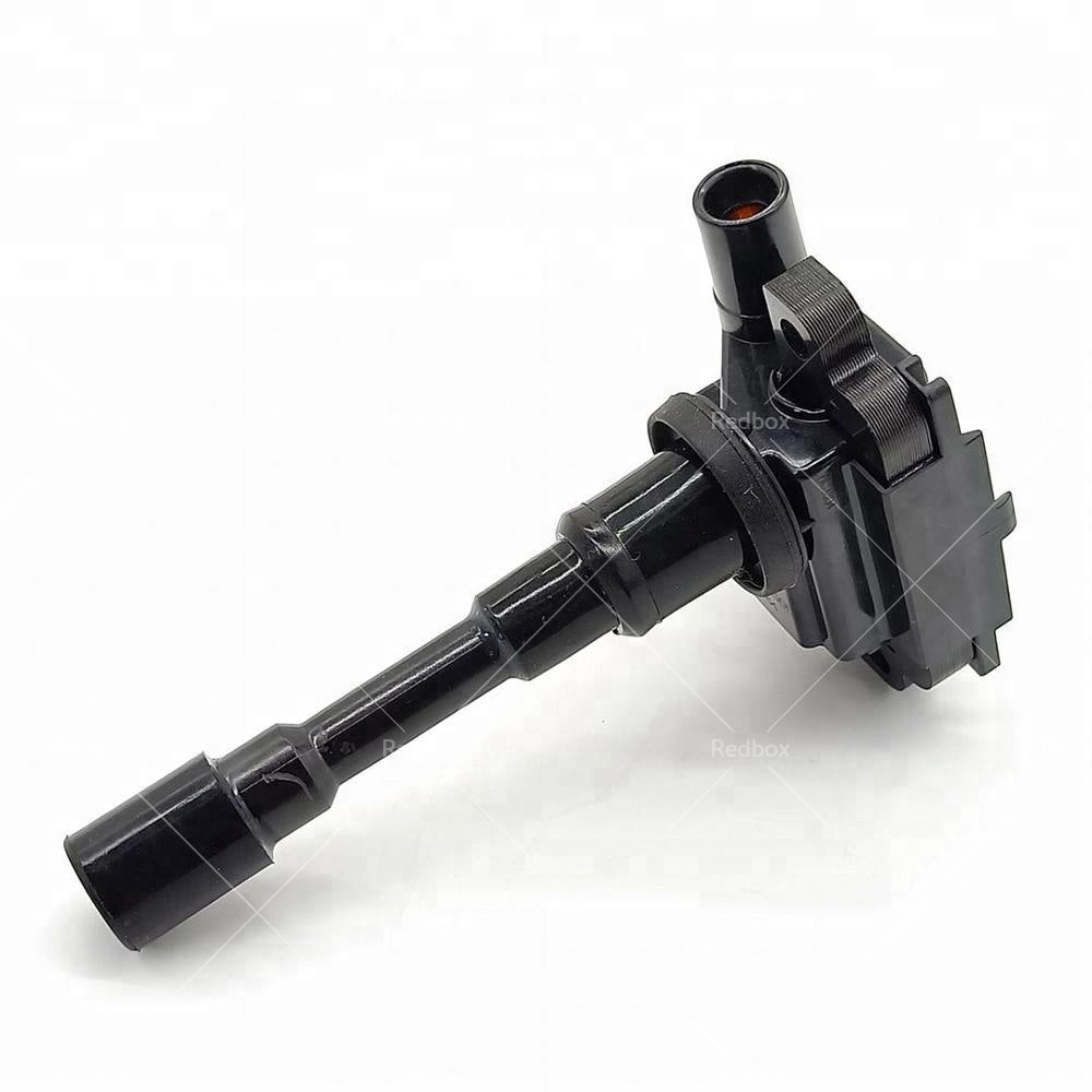 {{ 2x Ignition Coil For Holden Cruze Suzuki Jimny/Grand Swift Baleno Carry 1998-on }} - Buy Car Parts Online at {{ Kaka Auto Parts }}.