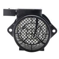 Mass Air Flow Meter Sensor Suitable For Hyundai Accent / Elantra XD and Kia Rio JB / Sportage