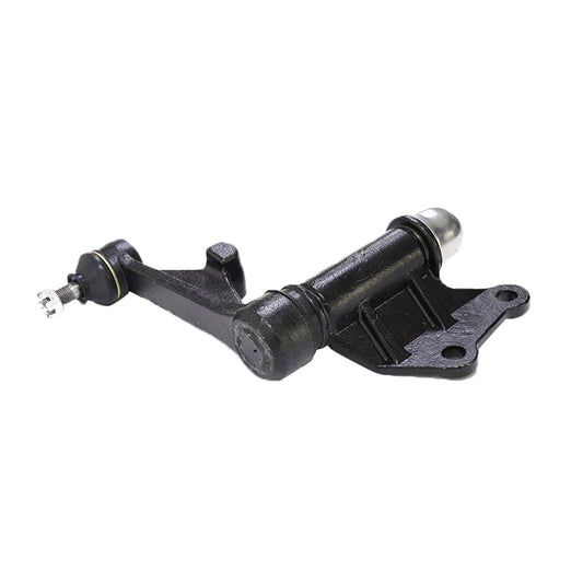 Steering Idler Arm Suitable For Toyota Hilux 4x4 IFS KZN165 RZN167 RZN169 VZN172R 1997-2005