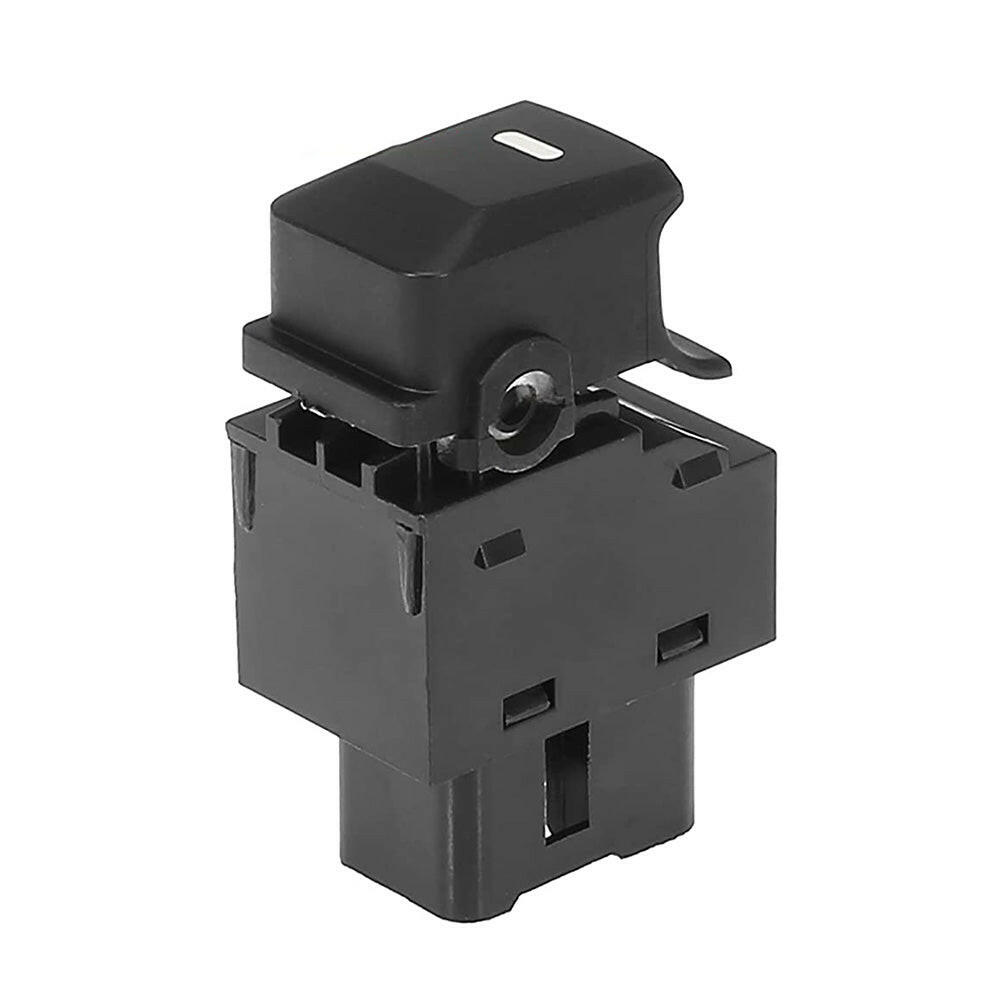 Passenger Side Power Window Switch Suitable For Kia Sportage 2011–2015 93580-3W000