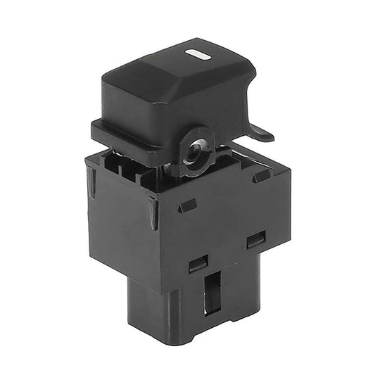 Passenger Side Power Window Switch Suitable For Kia Sportage 2011–2015 93580-3W000