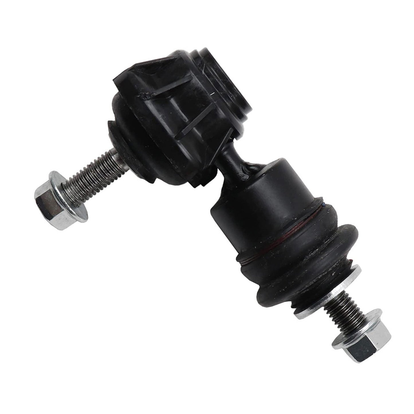 Rear Sway Bar Link Assembly Suitable For Ford Focus / Mazda 3 2004-On