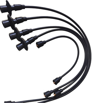 compare product Ignition Lead Kit Suitable for Volkswagen Beetle 1302 1303 1975¨C1981 1.3?1.6L