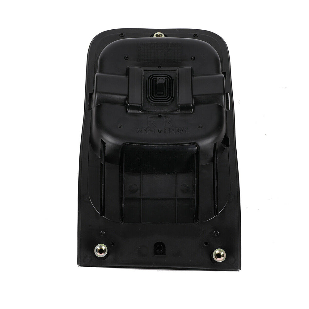 Right Hand Outer Sliding Door Handle Suitable for Hyundai iLoad Van iMax Van 2008-2019