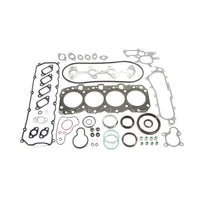 Engine Gasket Set Suitable for Toyota Hilux Surf KZN185/KZN130 3.0TD 1KZ