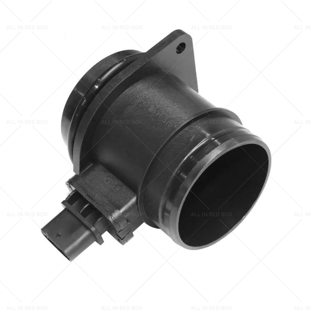 {{ Suitable For Holden Capitive CG V6 3. 2 06-11 Mass Air Flow Meter Maf 21994504 }} - Buy Car Parts Online at {{ Kaka Auto Parts }}.