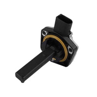 Oil Level Sensor 12617501786 Suitable For BMW E81 / E87 / X1 / E46 318i / 316i / E90 320i