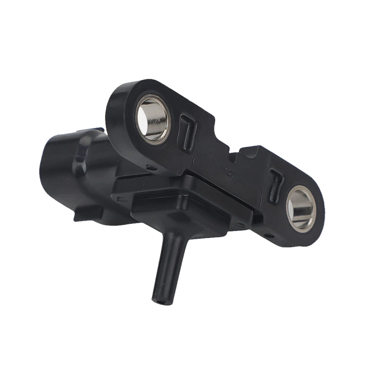 {{ MAP Sensor Suitable For Toyota Hilux KUN26R 3L 1KD-FTV KUN16R Hiace 2KD-FTV 2. 5 }} - Buy Car Parts Online at {{ Kaka Auto Parts }}.