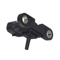 {{ MAP Sensor Suitable For Toyota Hilux KUN26R 3L 1KD-FTV KUN16R Hiace 2KD-FTV 2. 5 }} - Buy Car Parts Online at {{ Kaka Auto Parts }}.