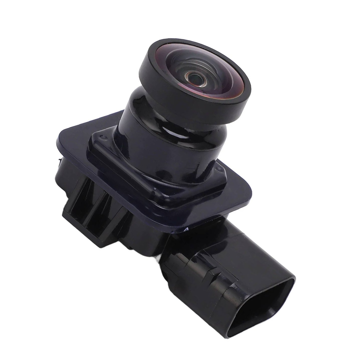 Backup Camera Suitable For Ford Transit 150 / 350 HD Cargo Van 2015-2017 CK4Z-19G490-A