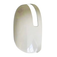 Left Side Mirror Cover Cap Suitable For Mitsubishi ASX XB/XC/XD/XE 2012-2020