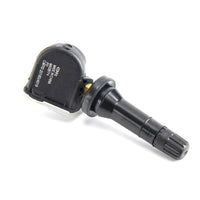 4× TPMS Tyre Pressure Sensors Suitable For Subaru WRX XV Outback BRZ 2017–2024