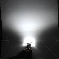 {{ Suitable For Audi A3 A4 S4 B6 B7 LED License Number Plate Light Error Free Units }} - Buy Car Parts Online at {{ Kaka Auto Parts }}.