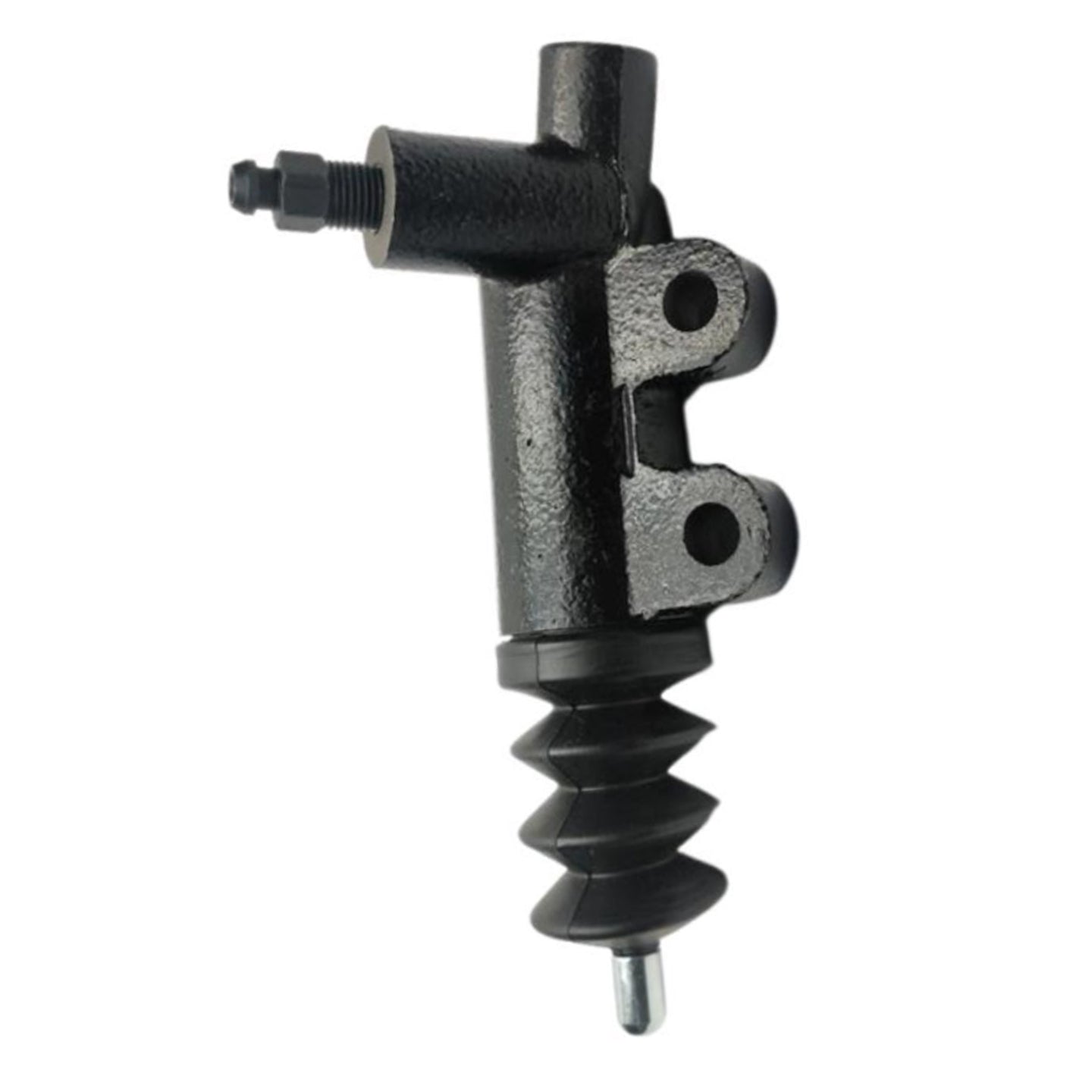 {{ Clutch Slave Cylinder Clutch Slave Cylinder Suitable For Toyota Hilux RZN169R RZN174R 2.7L 4x4 97-02 }} - Buy Car Parts Online at {{ Kaka Auto Parts }}.