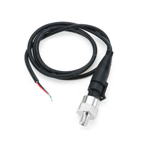 {{ 100PSI 5V 1 or 8NPT Stainless Steel Oil Fuel Air Pressure Transducer Sender Sensor }} - Buy Car Parts Online at {{ Kaka Auto Parts }}.