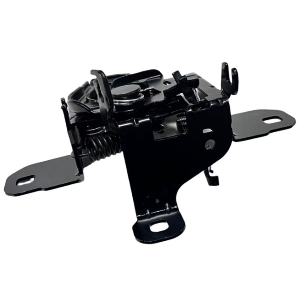 Front Engine Hood Latch Lock Suitable For VW Bora Jetta Golf MK4 1999-2005